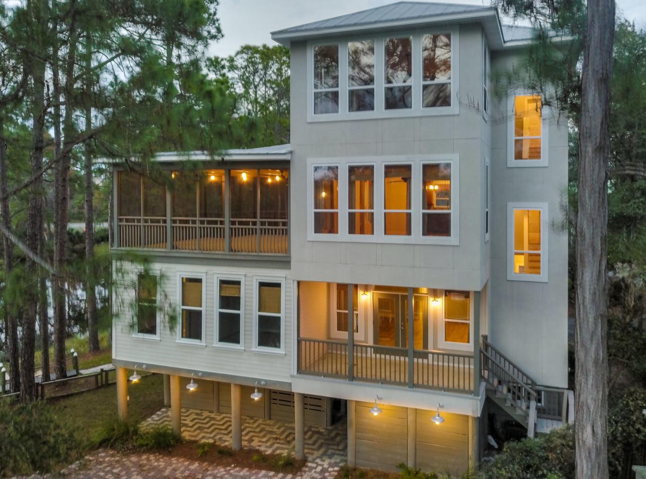 91 Trae Lane - Photo 1