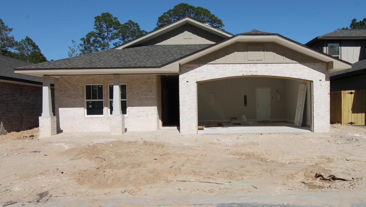 1187 French Quarter Way - Photo 1
