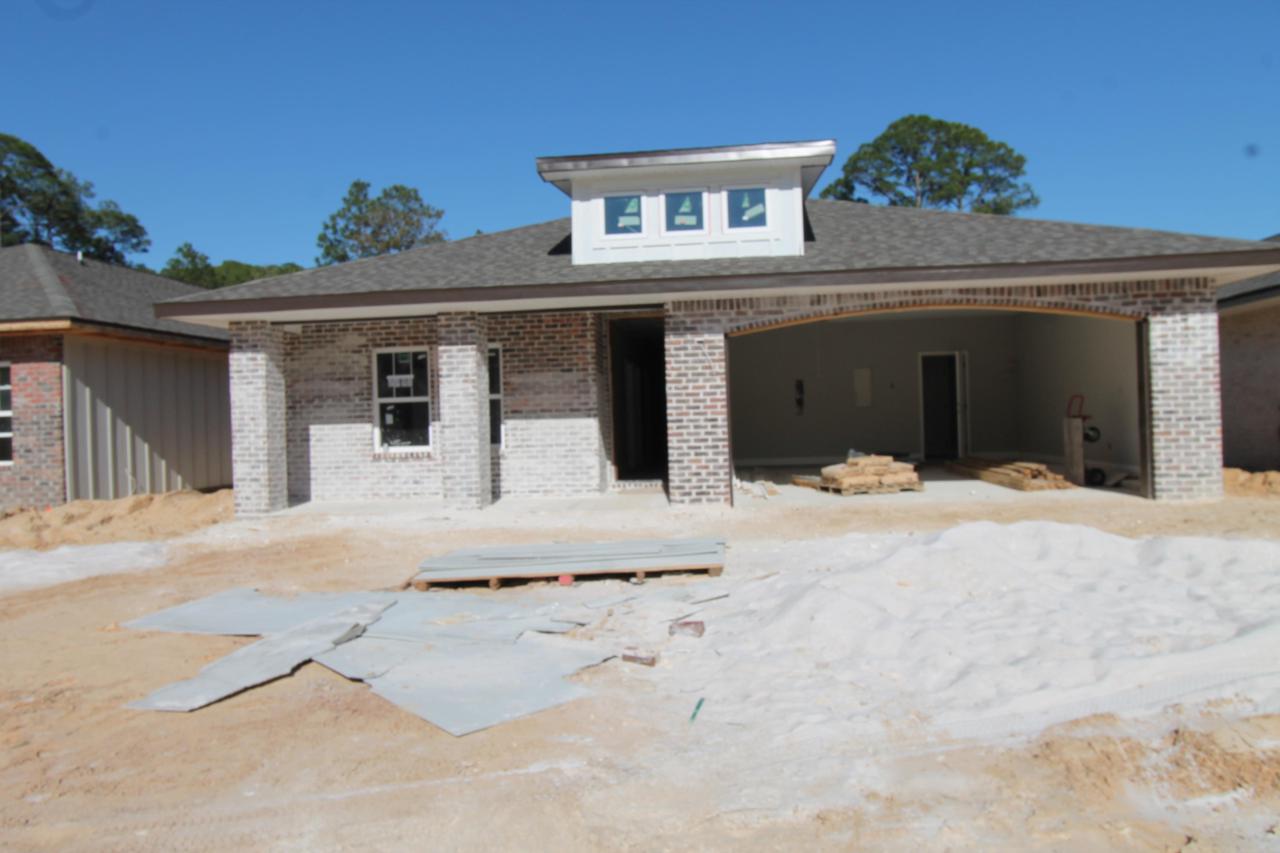 1191 French Quarter Way - Photo 1