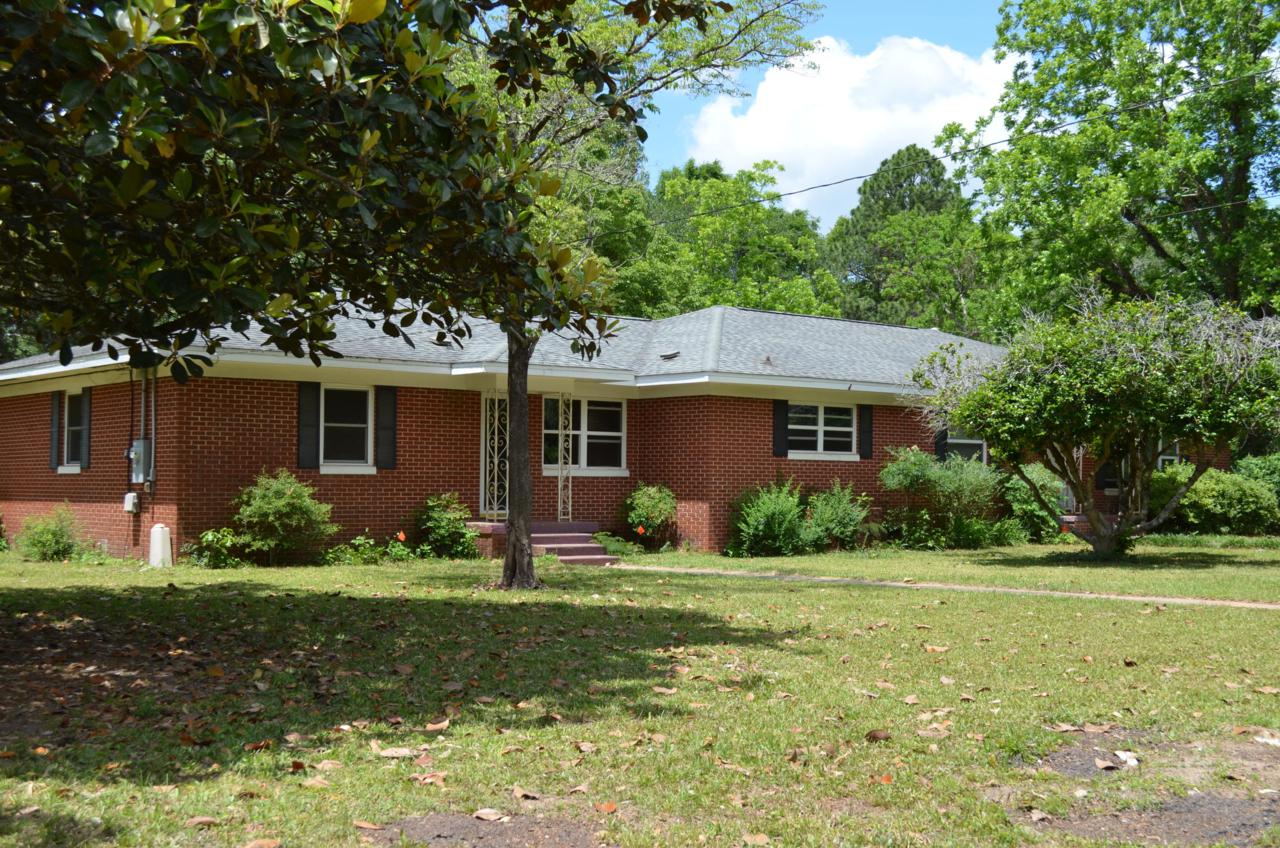 201 Jones Road - Photo 1