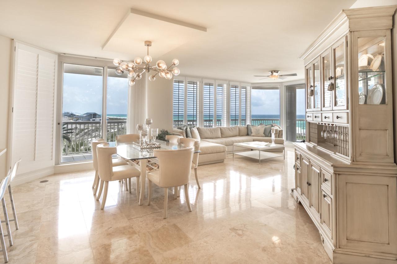 15400 Emerald Coast Parkway - Photo 1