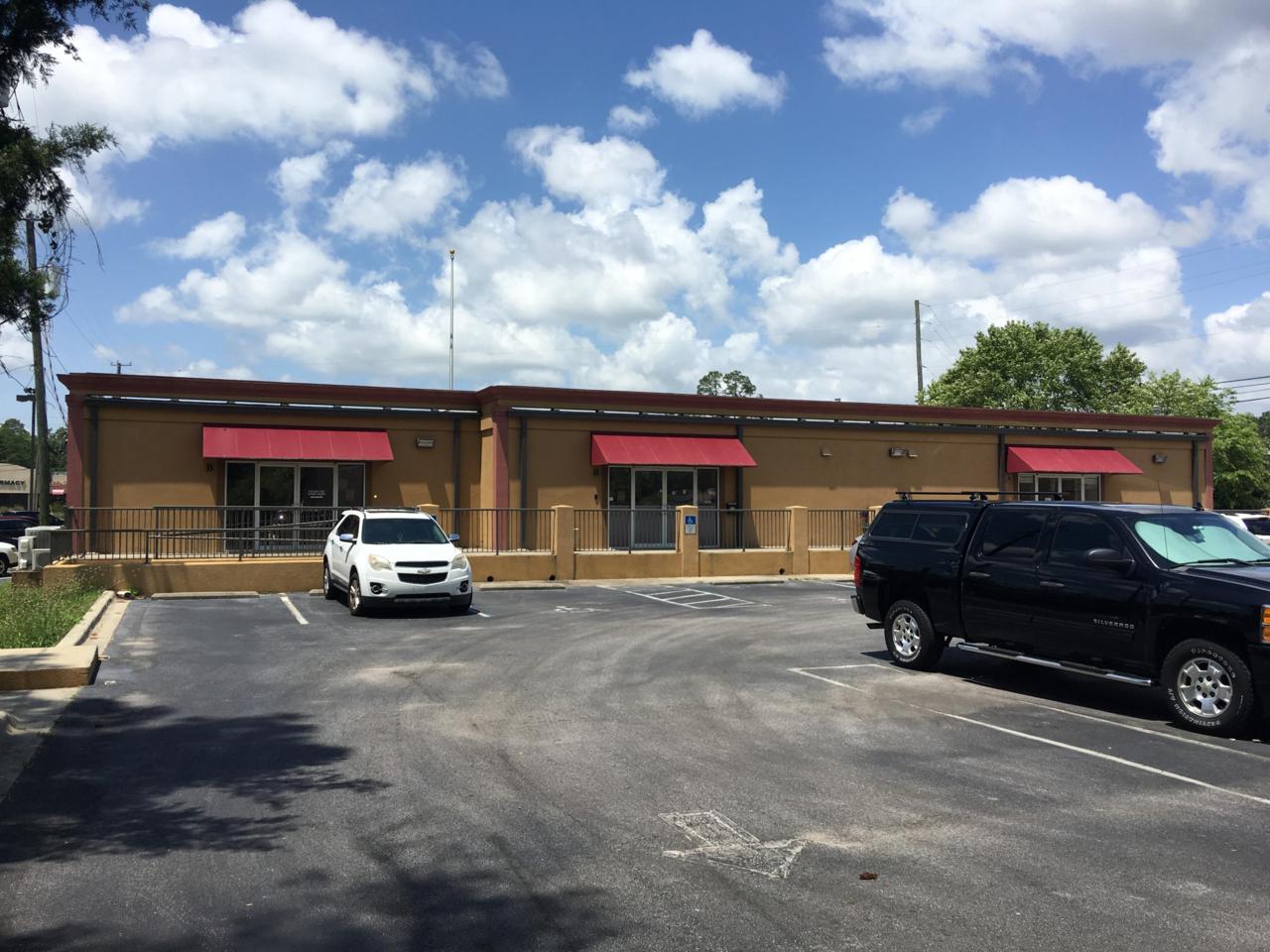 6479 Caroline Street - Photo 1