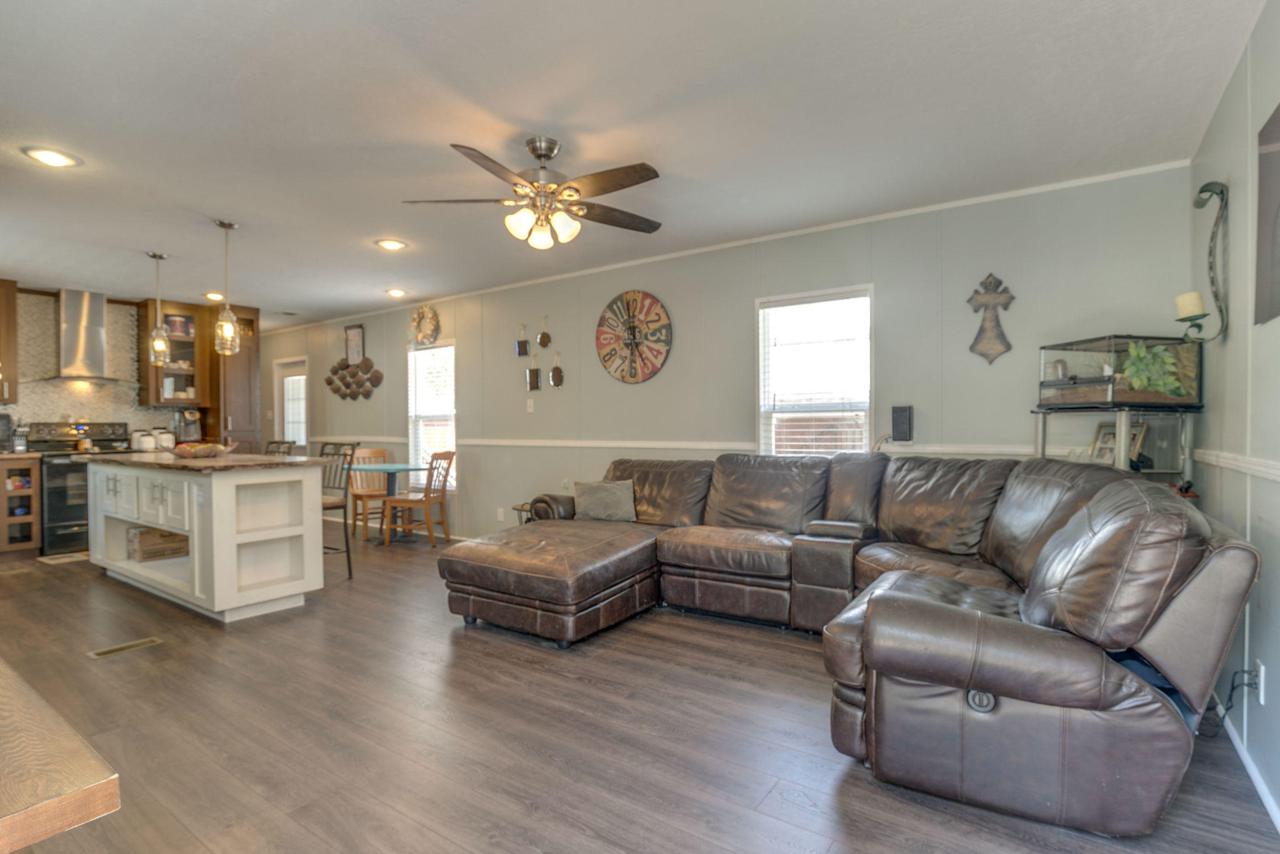 363 Central 7th Street - Photo 1