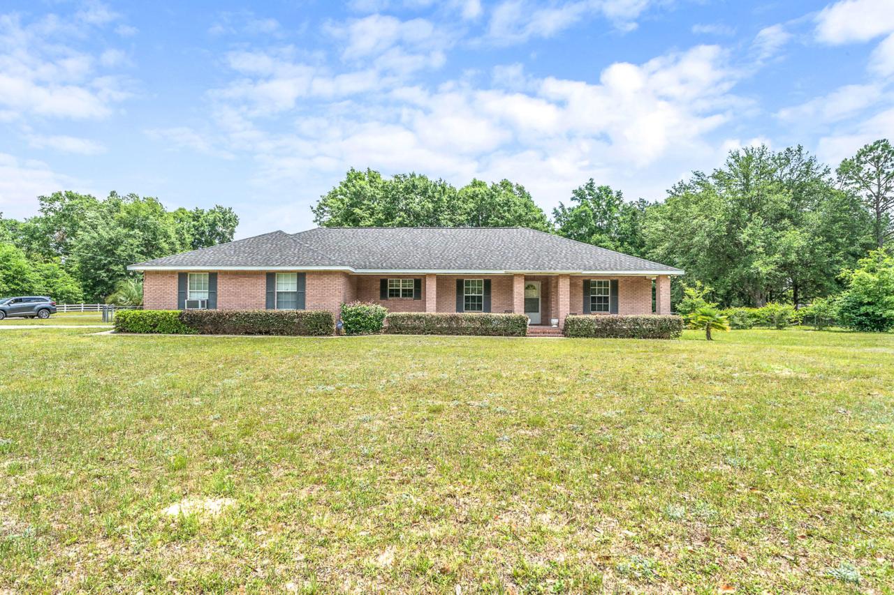 6087 Bud Moulton Road - Photo 1