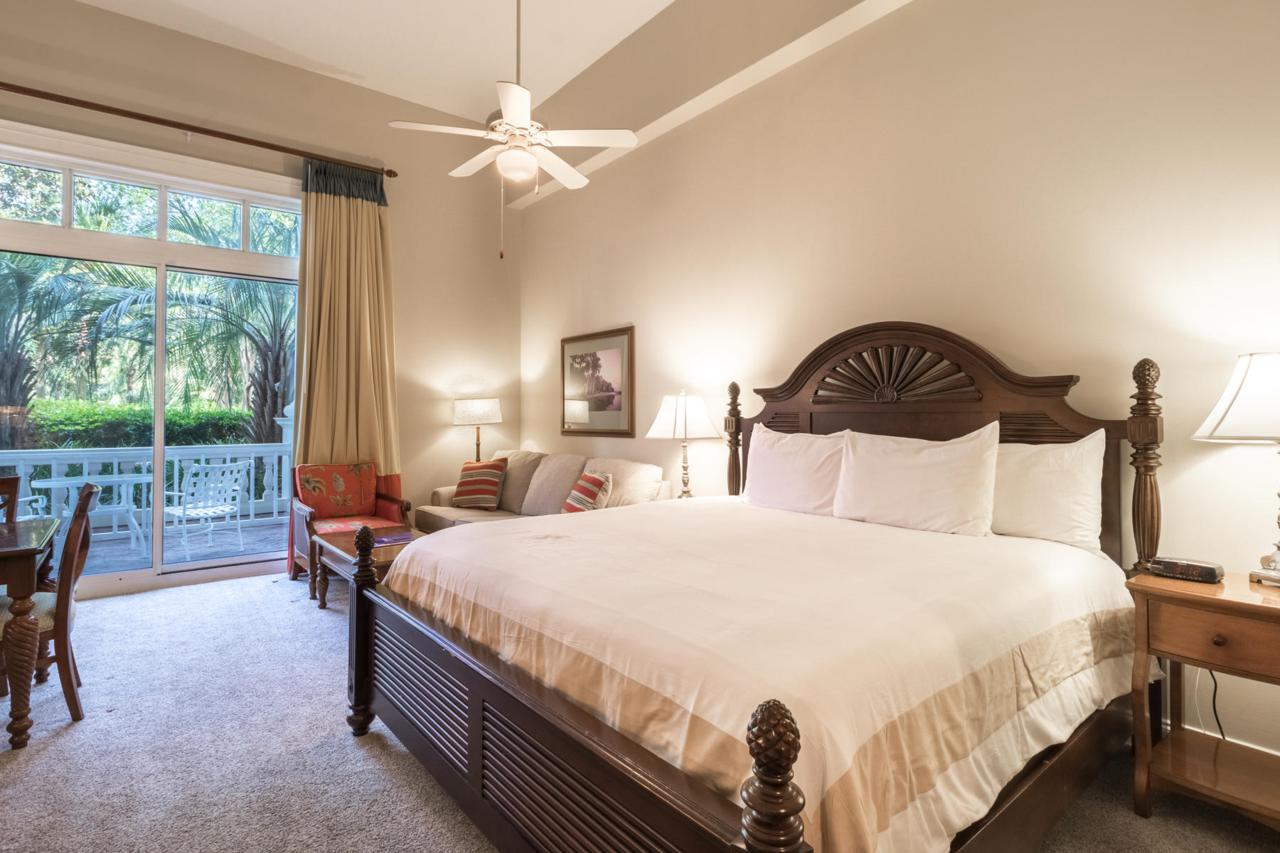 9500 Grand Sandestin Boulevard - Photo 1