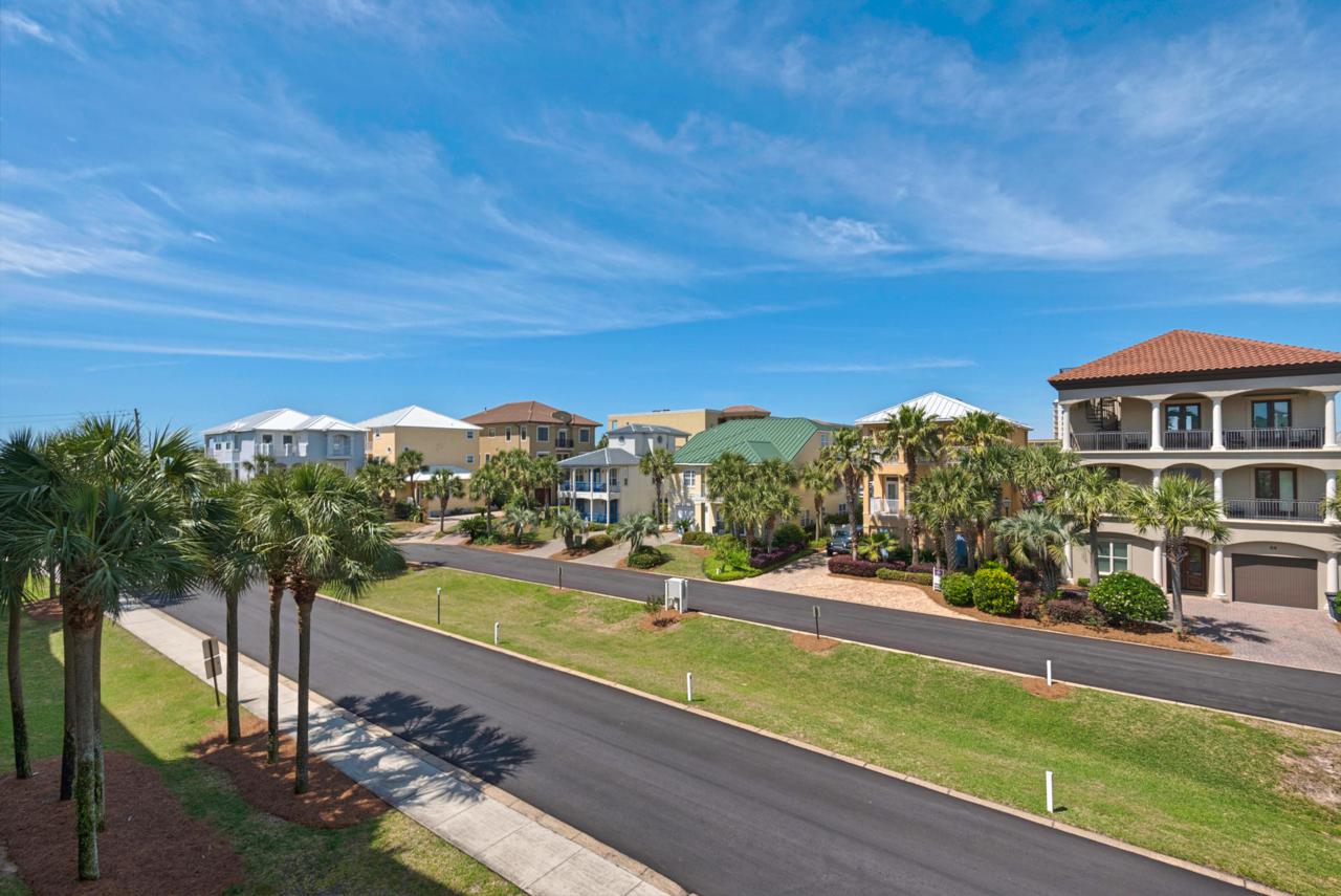 2606 Scenic Gulf Drive Drive - Photo 1