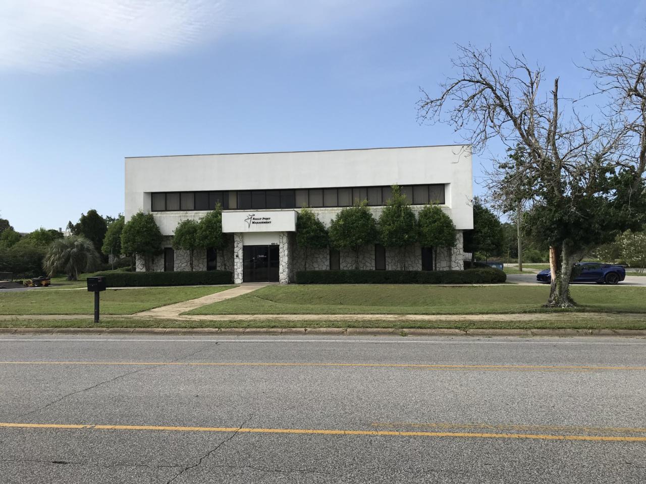 630 Anchors Street - Photo 1