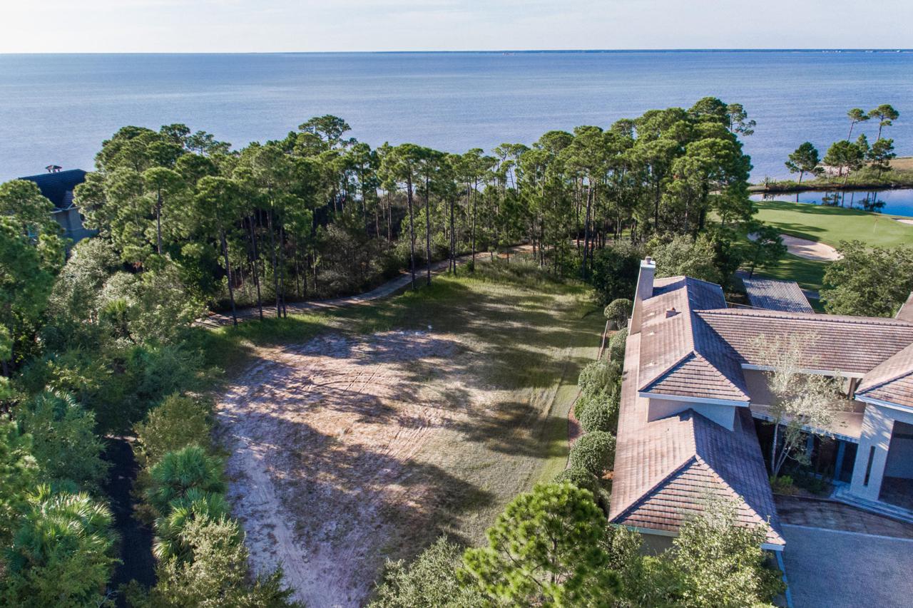 3256 Burnt Pine Cove - Photo 1