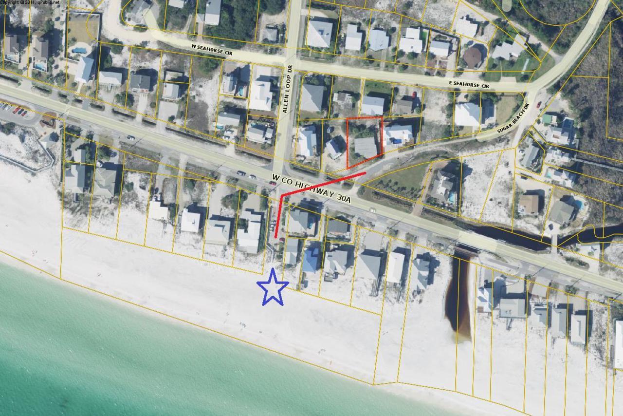 5568 County Hwy 30A - Photo 1