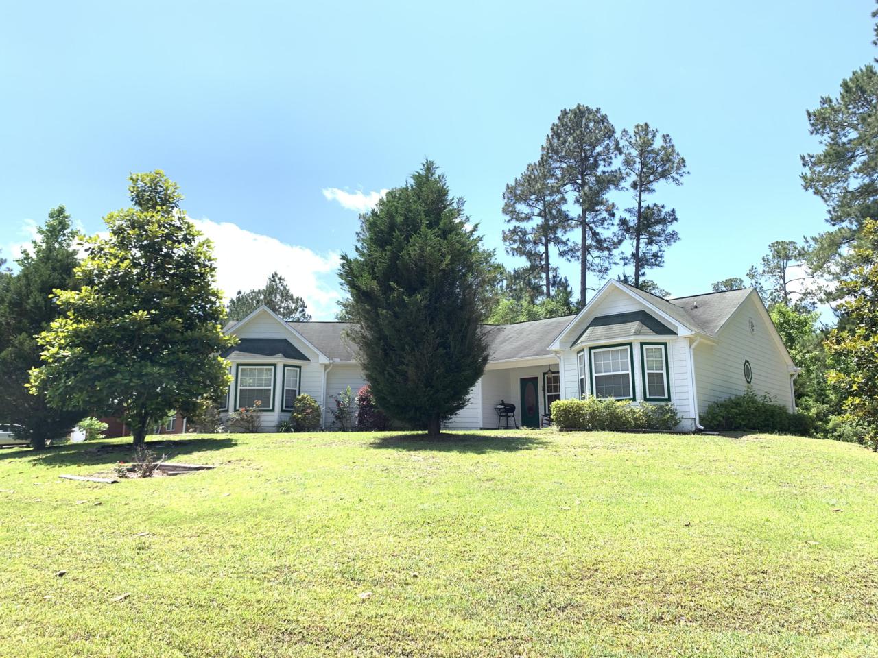 101 Golf Course Drive - Photo 1