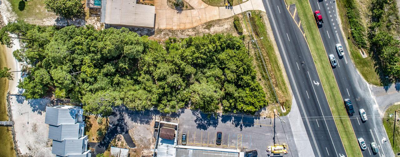 TBD Navarre Parkway - Photo 1