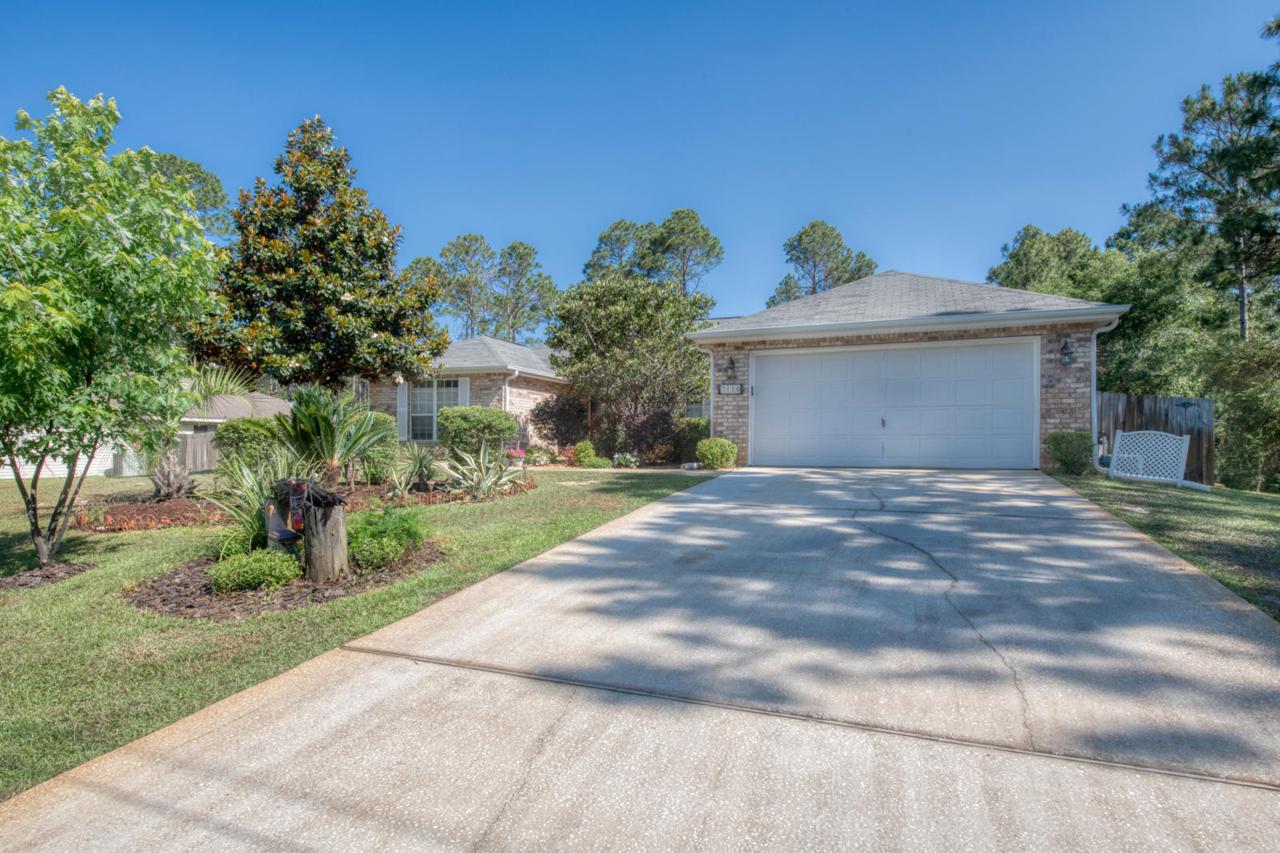 7110 Snug Waters Road - Photo 1