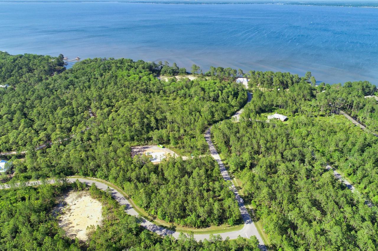 Lot 13 Hideaway Circle - Photo 1