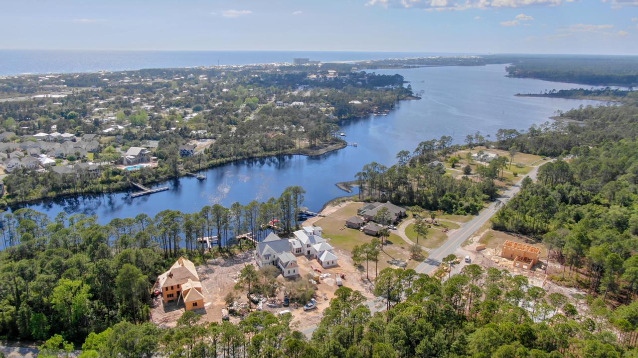 709 Wild Heron Way - Photo 1