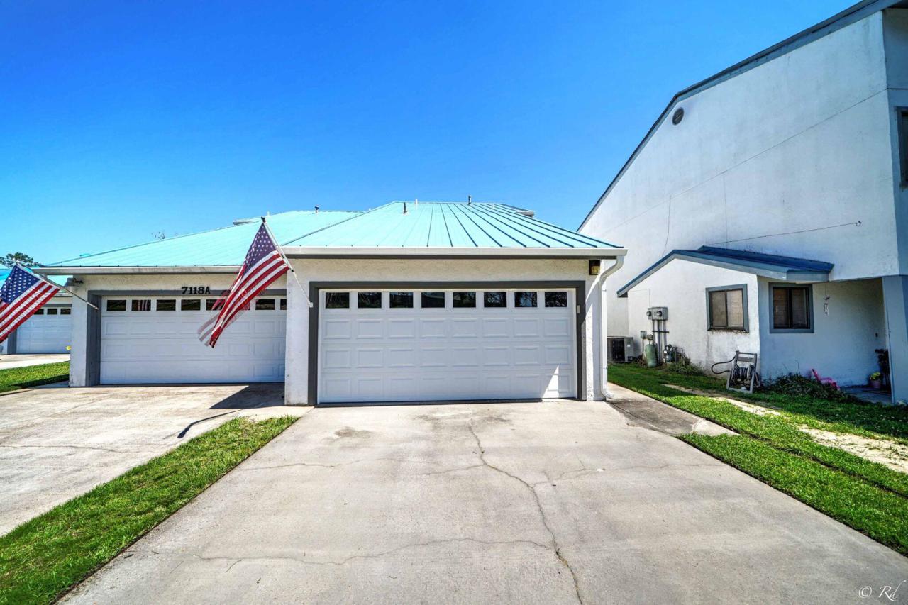 7118 Singleton Circle - Photo 1