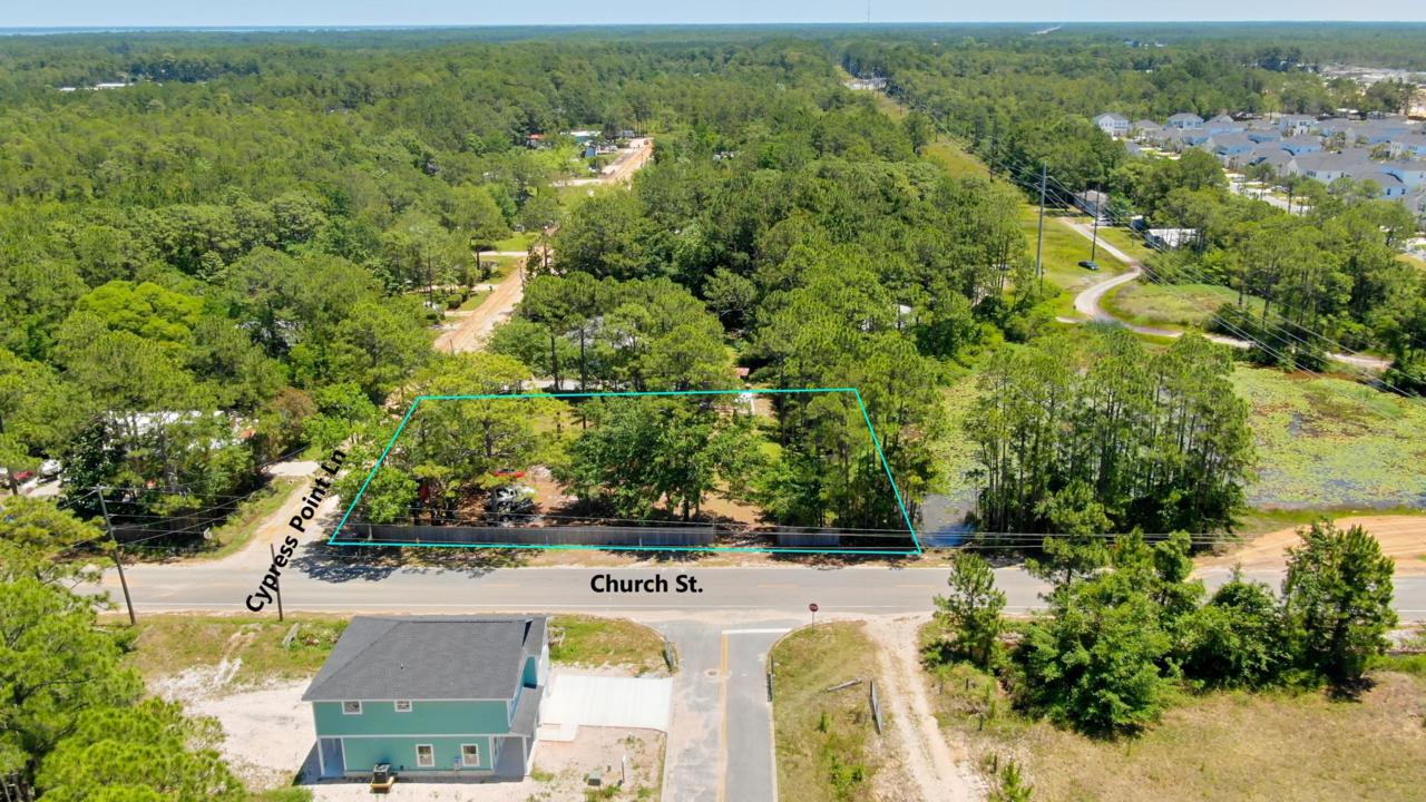 18 Cypress Point Lane - Photo 1