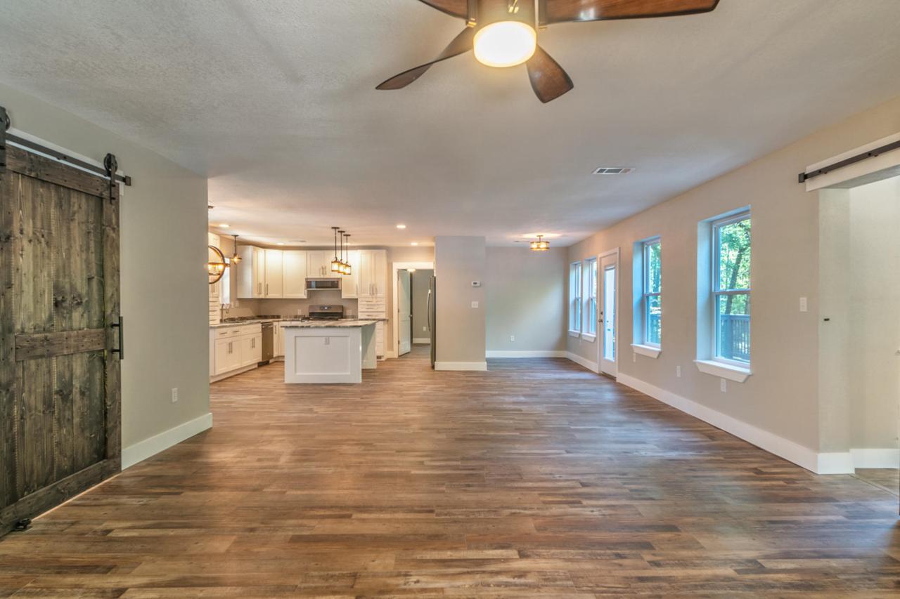 439 Davis Drive - Photo 1