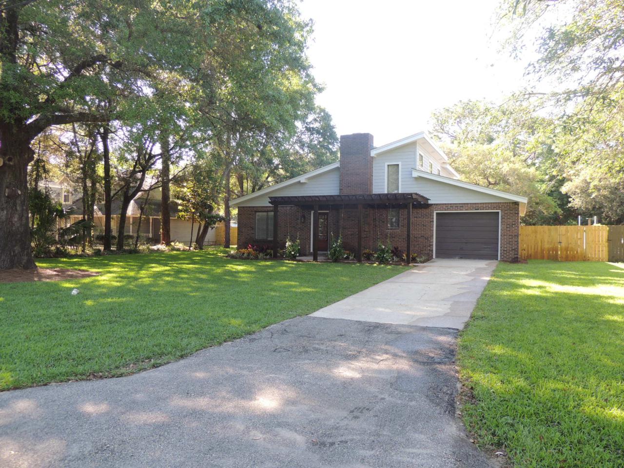 927 Marnan Drive - Photo 1