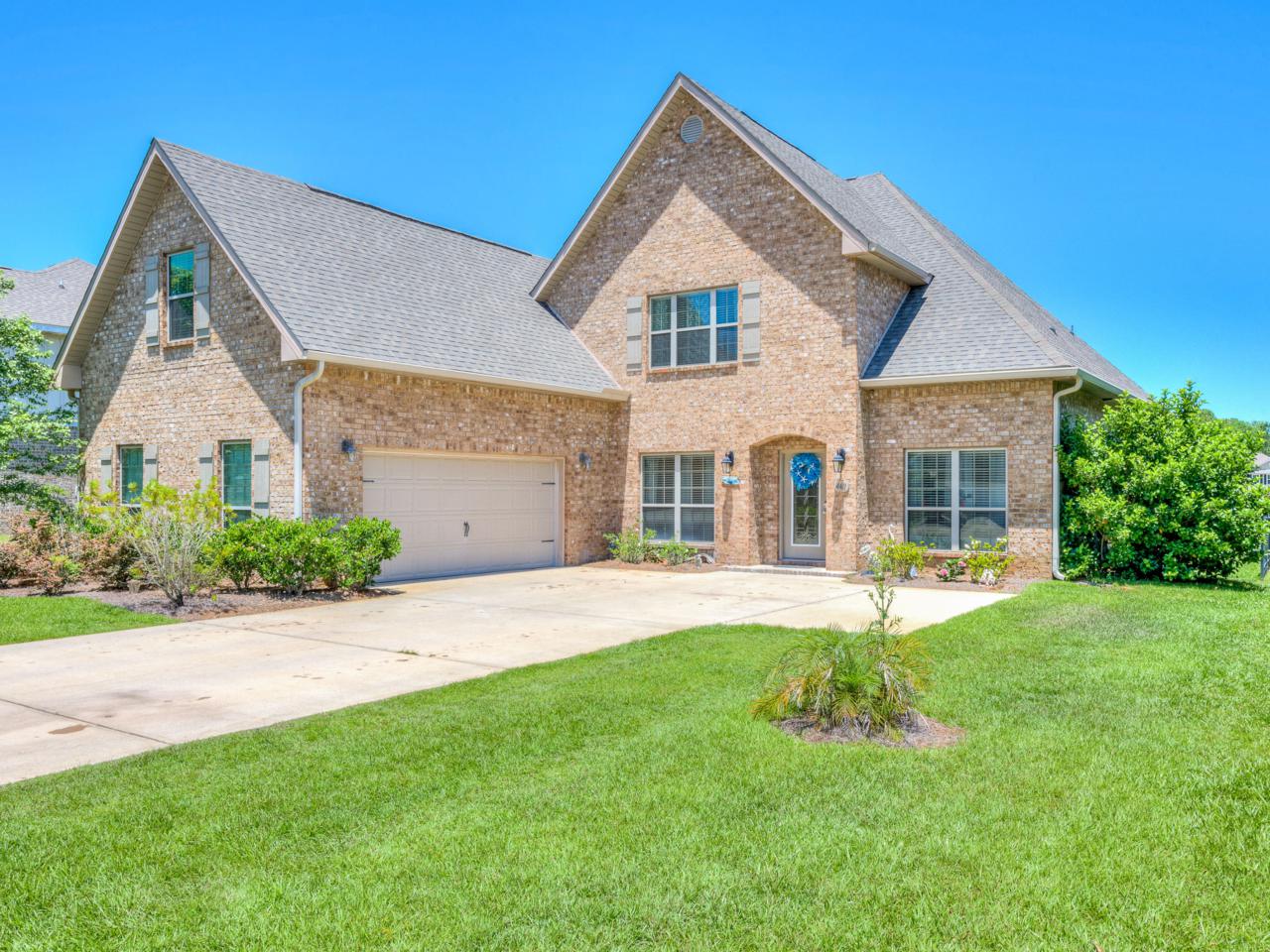 469 Windchime Way - Photo 1