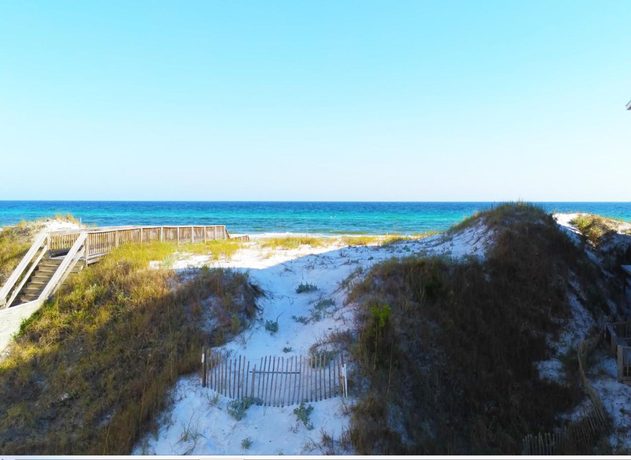 69 Chivas South Parcel Lane - Photo 1