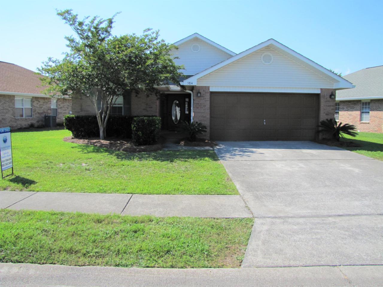 384 Sandy Cay Drive - Photo 1