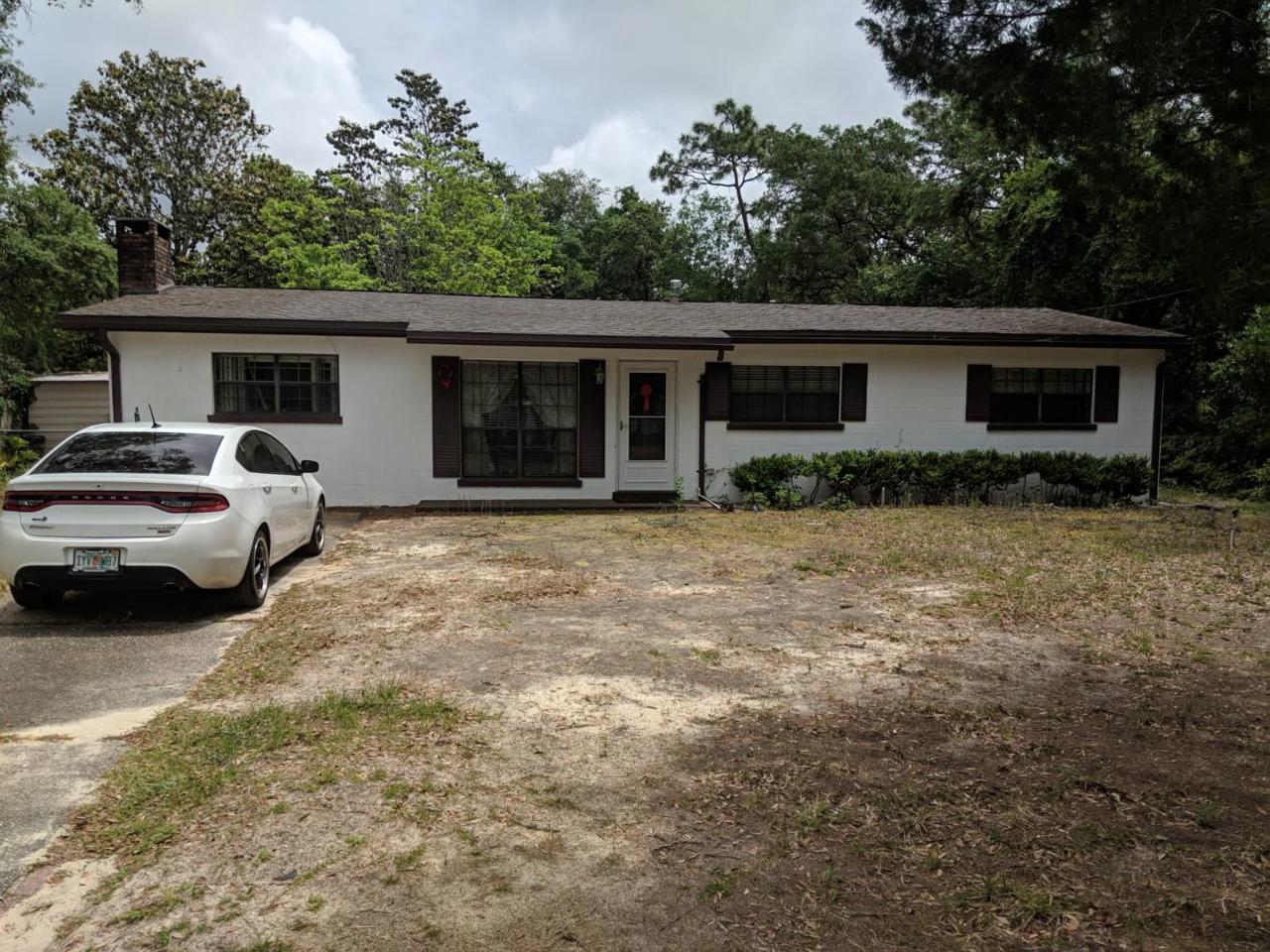 723 Lynn Avenue - Photo 1