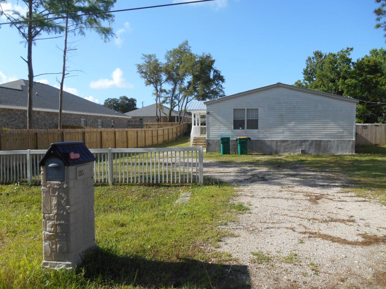 551 Cypress Street - Photo 1