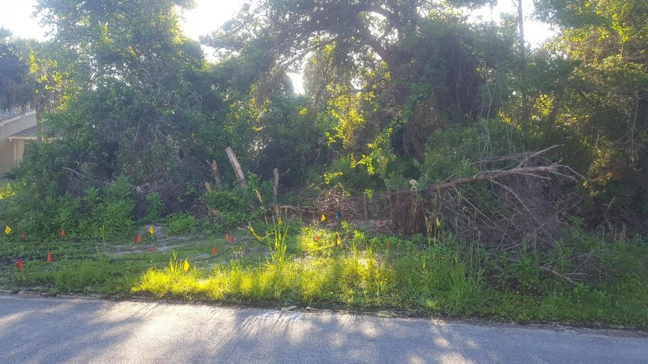 21129 Lakeview Drive - Photo 1