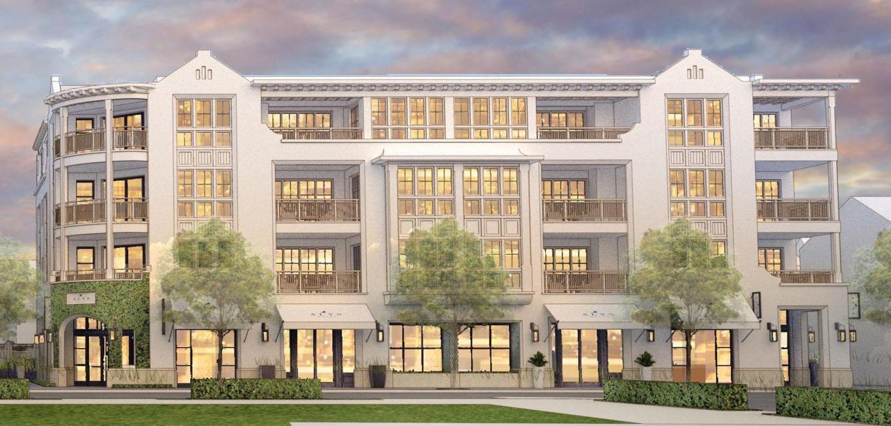 74 Governors Court - Photo 1