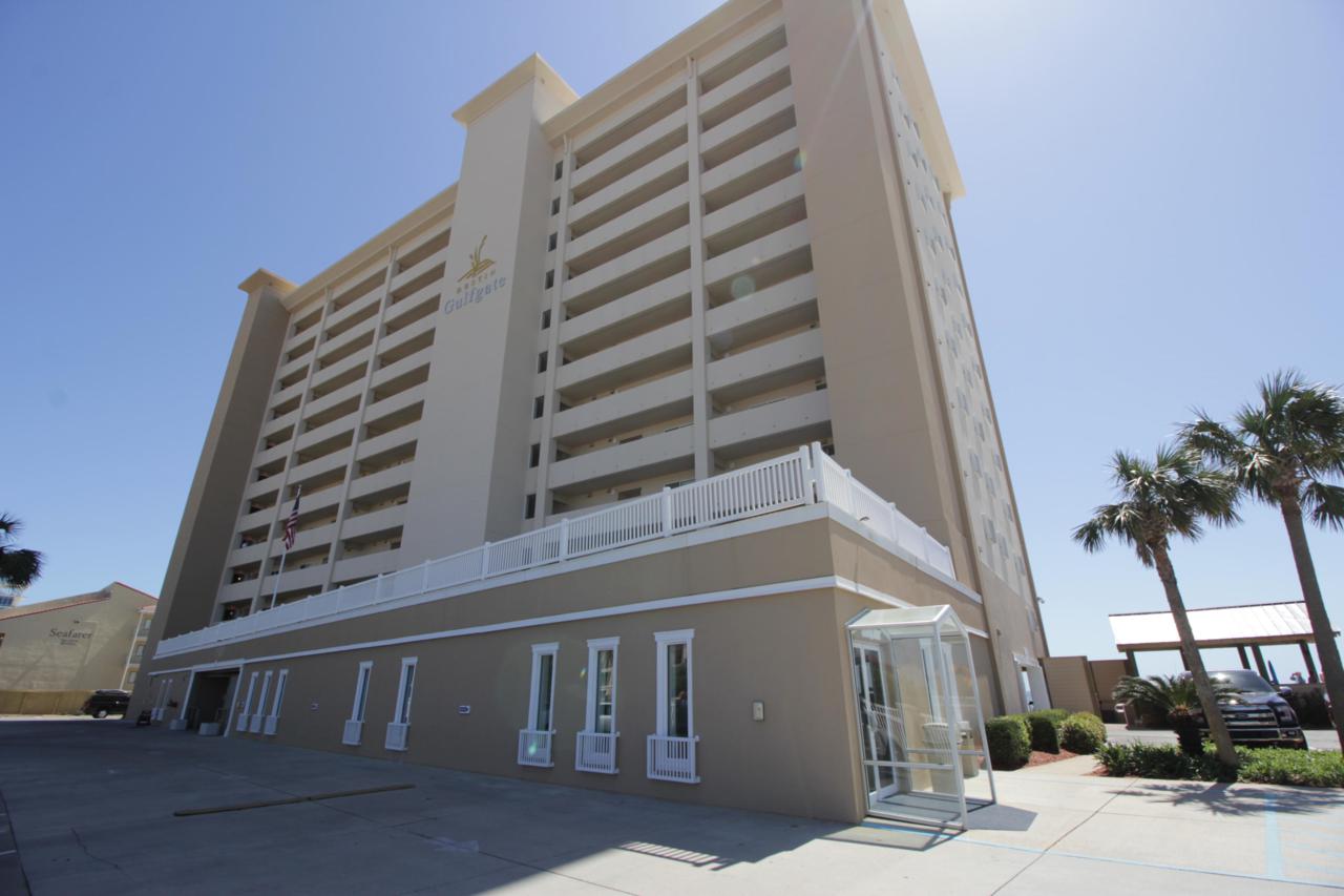 1180 Scenic Highway 98 - Photo 1
