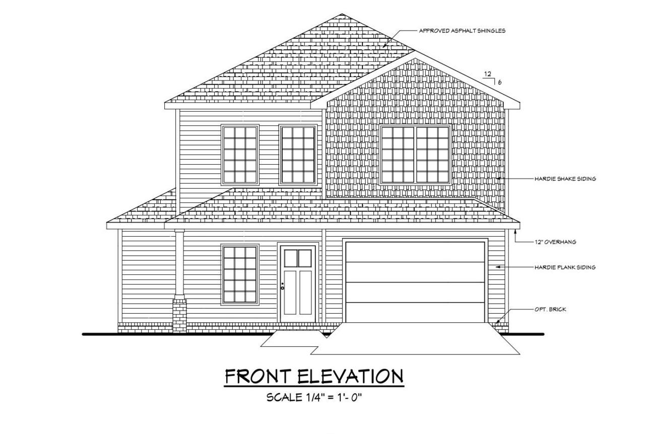 125 Eagle Trace Circle - Photo 1