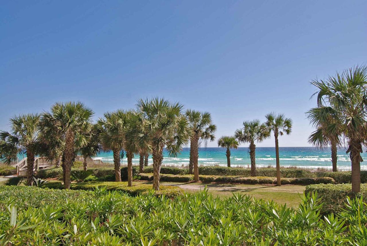 15200 Emerald Coast Parkway - Photo 1