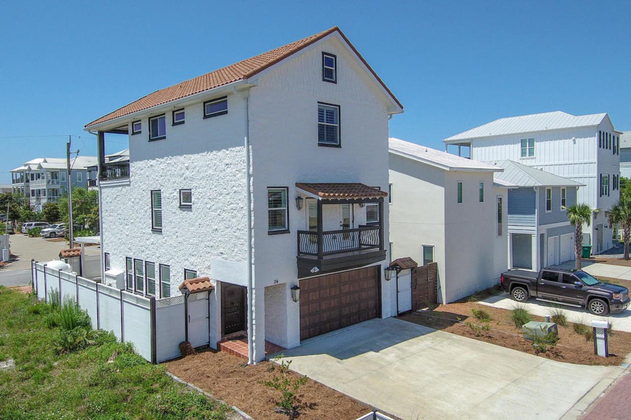 36 Tidewater Court - Photo 1