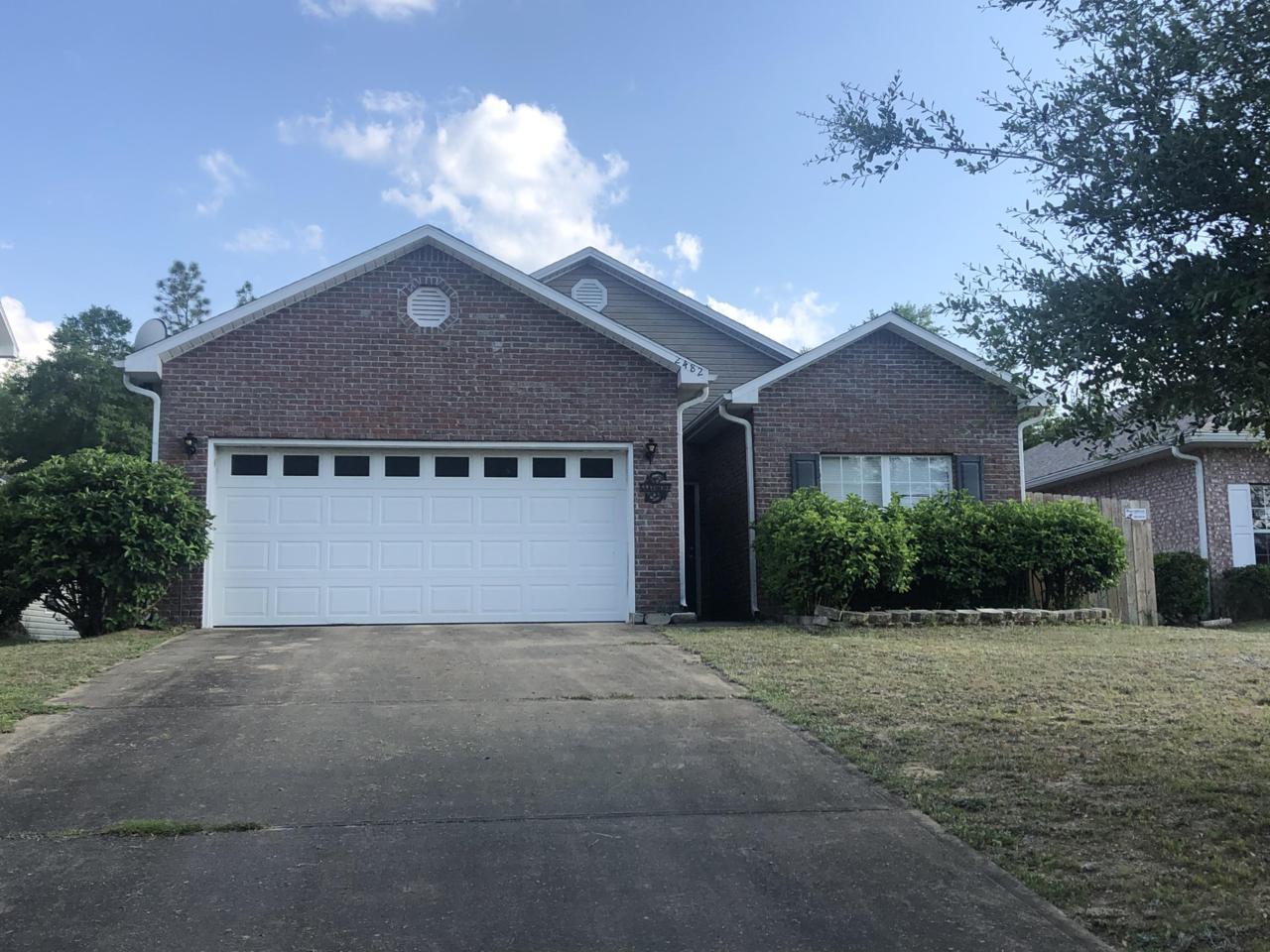 2482 Lakeview Drive - Photo 1