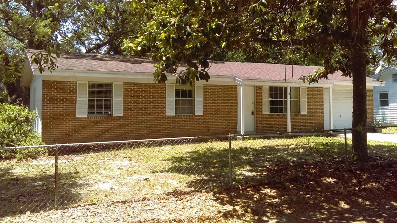 51 12th Street - Photo 1