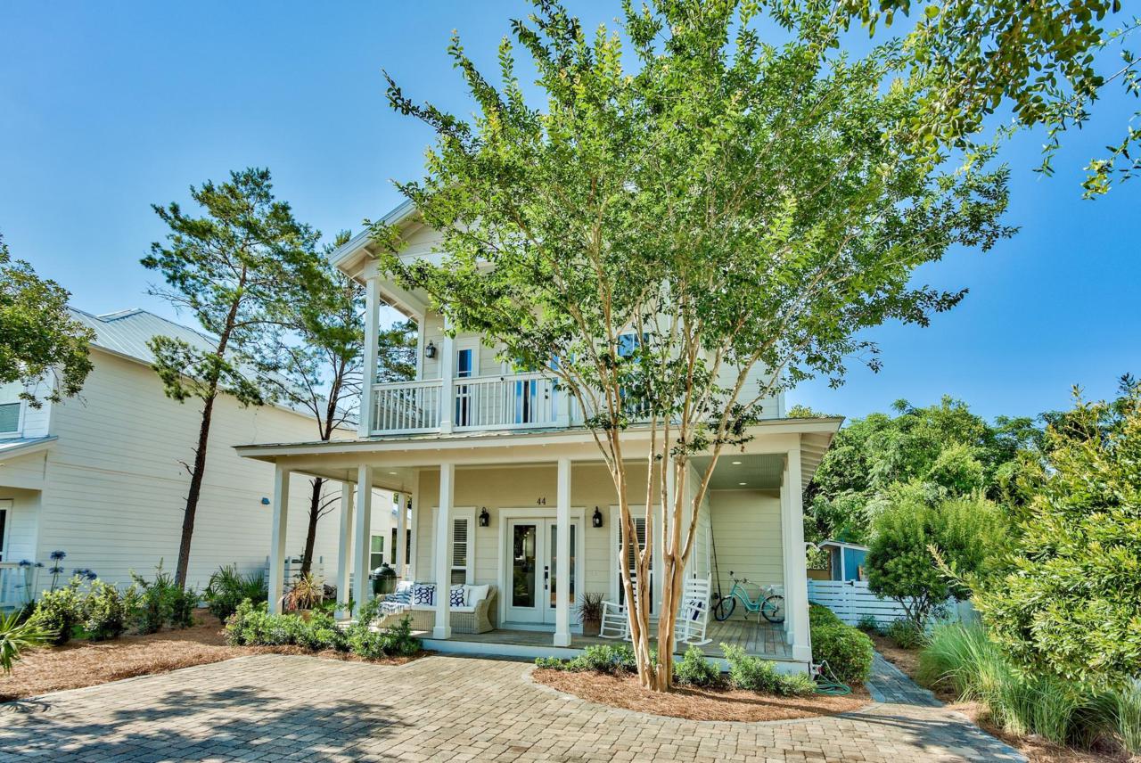 44 Grande Pointe Dr - Photo 1