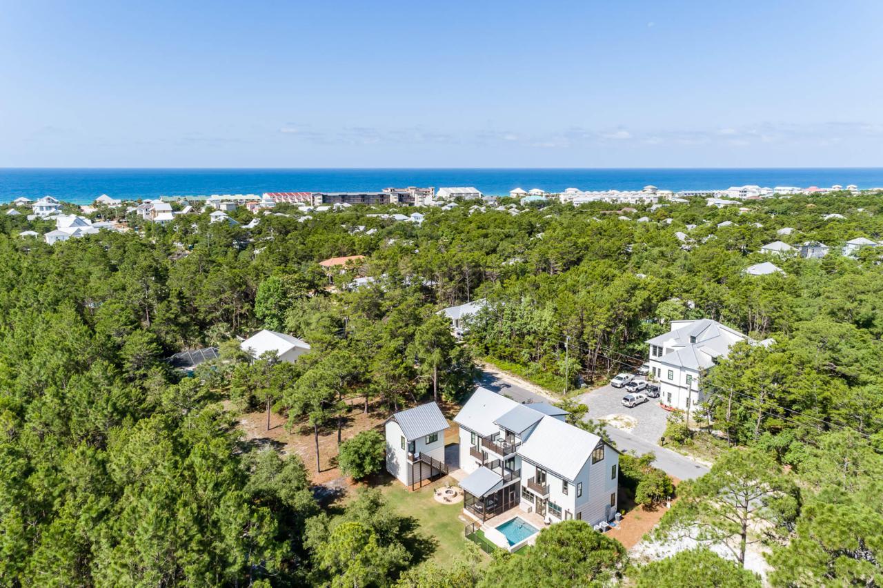 310 Seacrest Drive - Photo 1