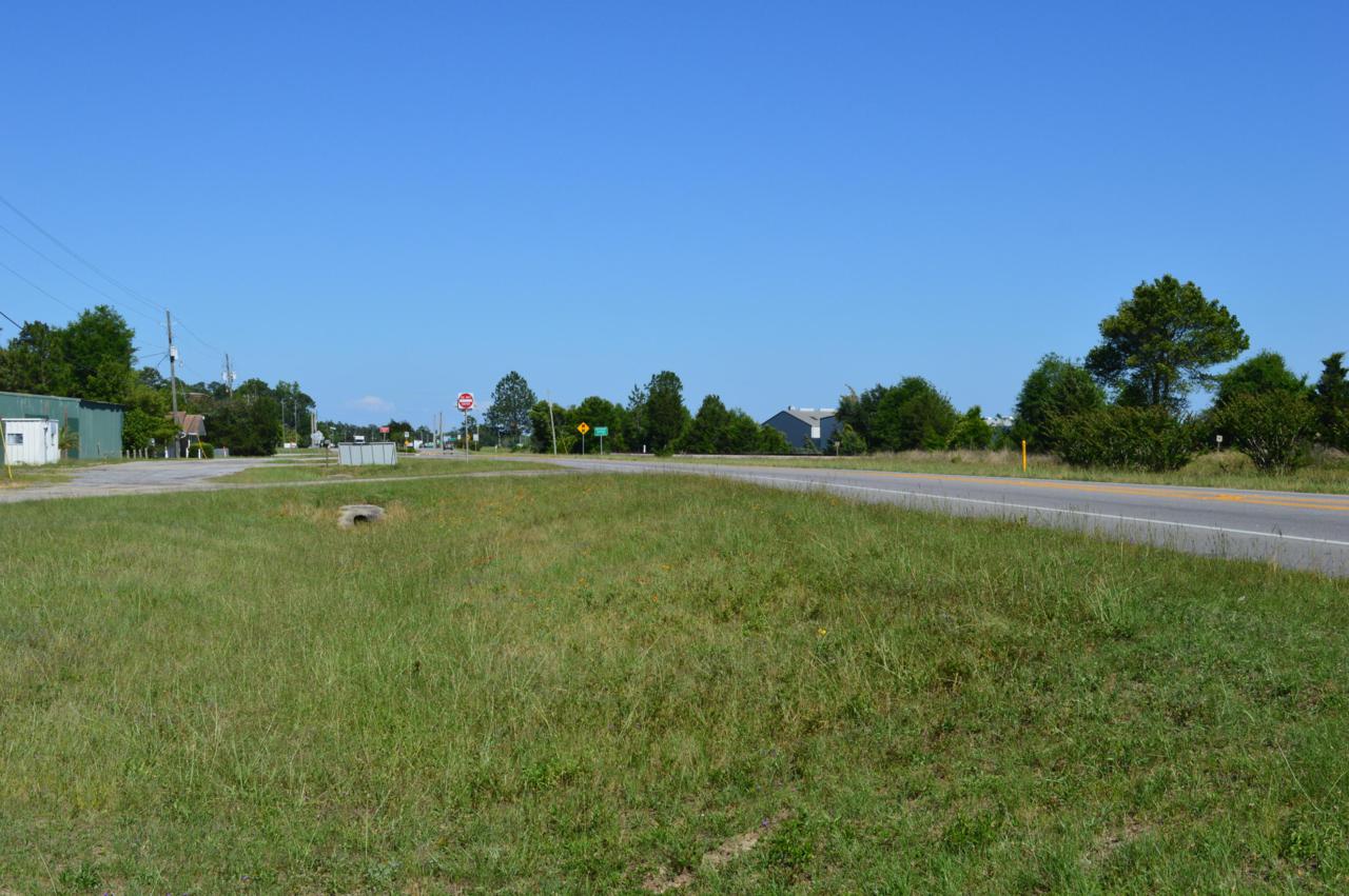 2270 Us Highway 90 - Photo 1