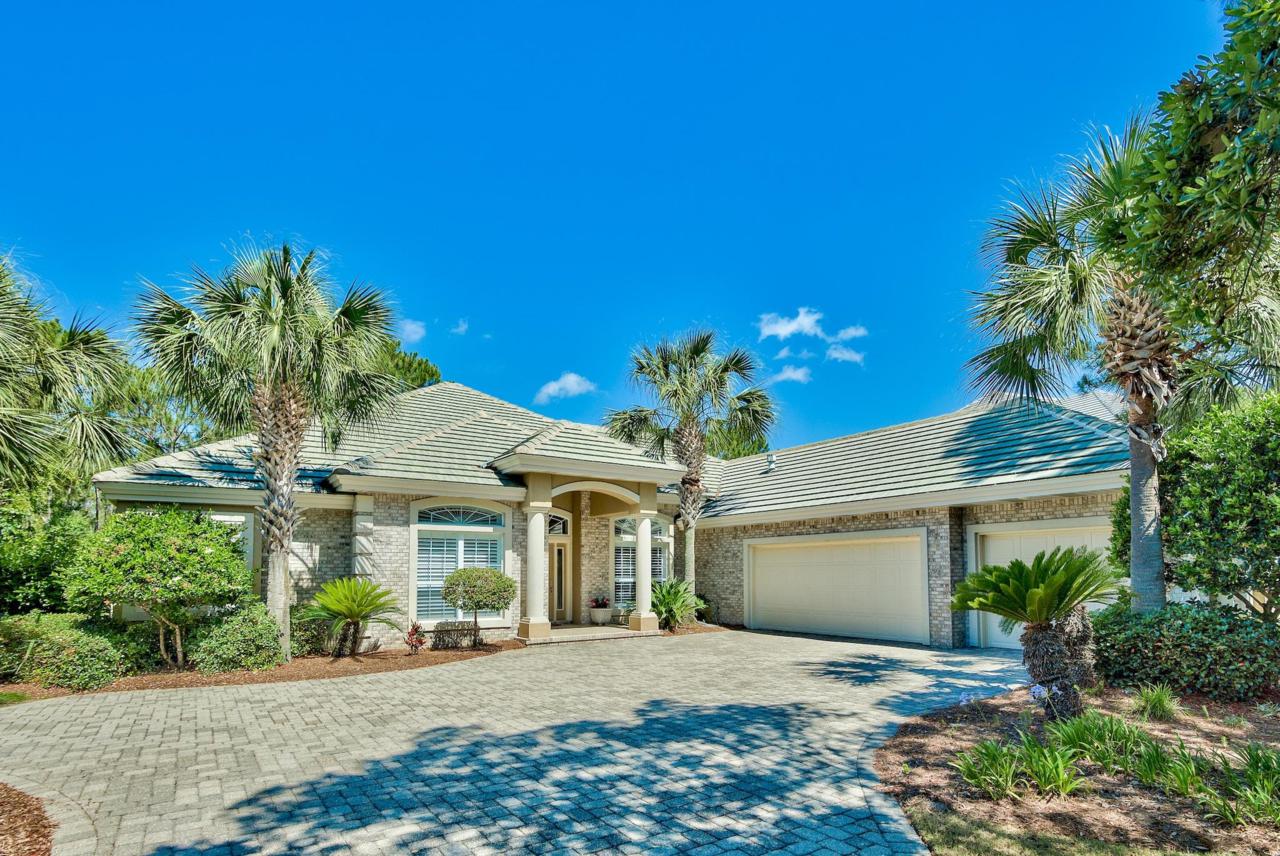 426 Admiral Court - Photo 1