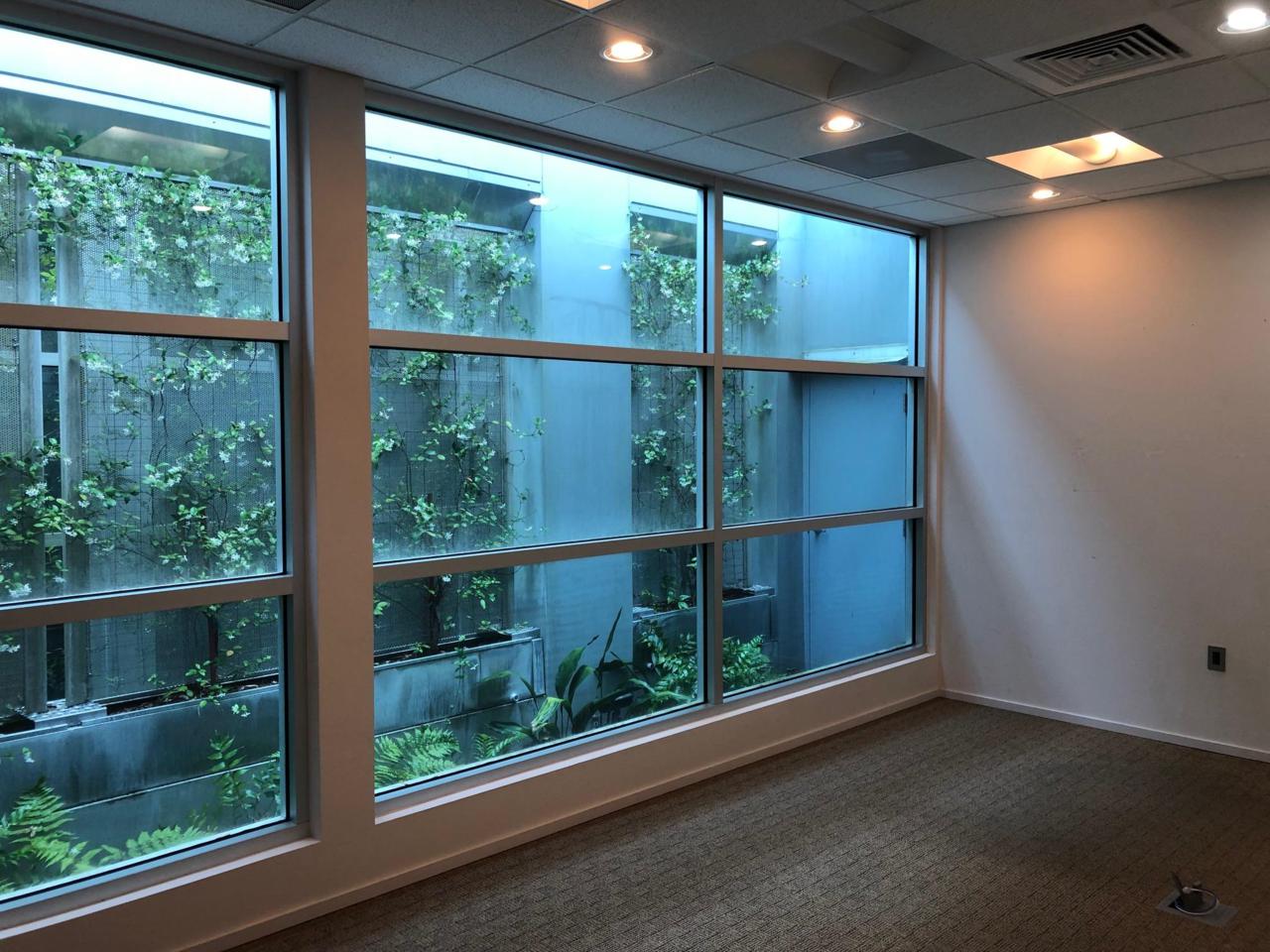 2113 Lewis Turner Blvd. - Photo 1