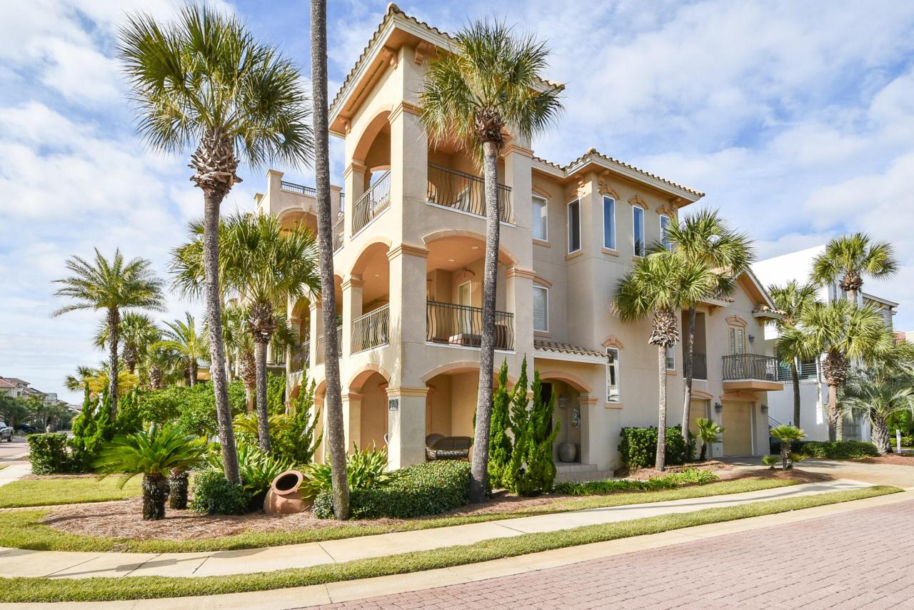 4755 Ocean Boulevard - Photo 1 4755 Ocean Boulevard - Photo 1