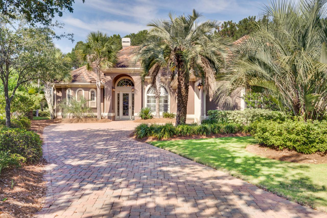 290 Ketch Court - Photo 1