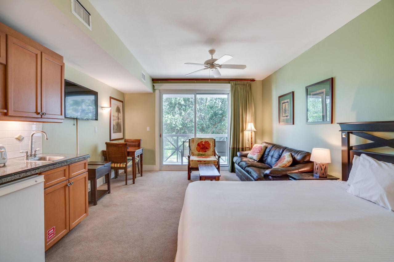 9600 Grand Sandestin Boulevard - Photo 1