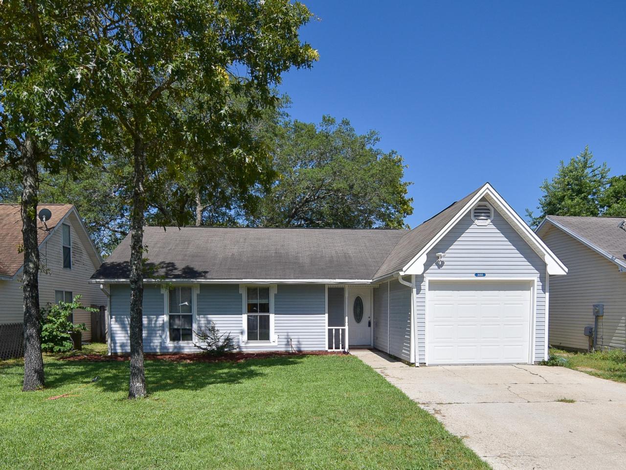 3018 Blue Pine Lane - Photo 1