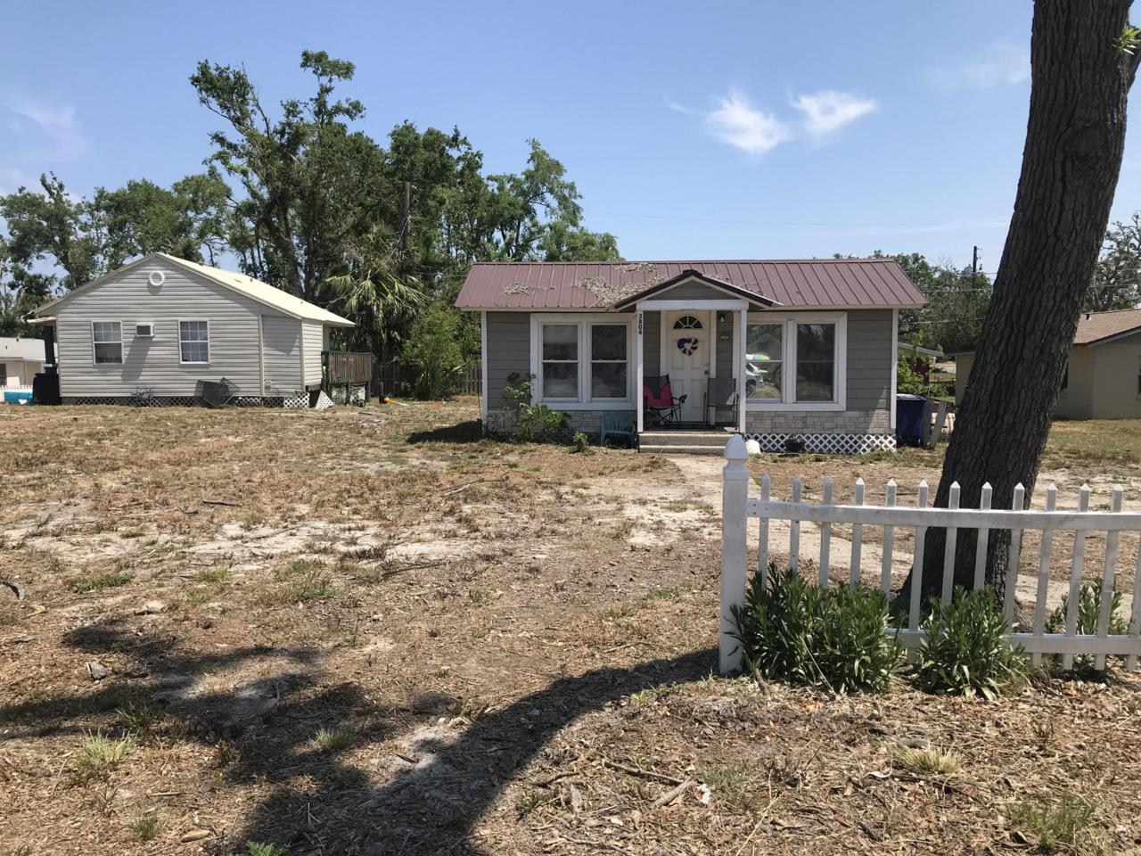 3806 17Th Street - Photo 1