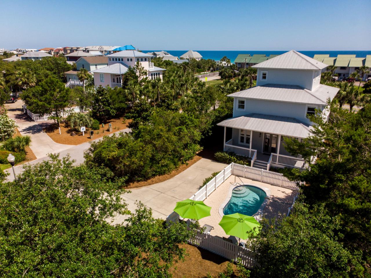 31 Clareon Drive - Photo 1