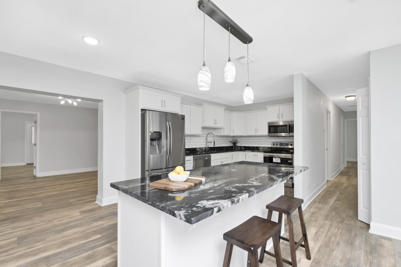 500 Newcastle Drive - Photo 1