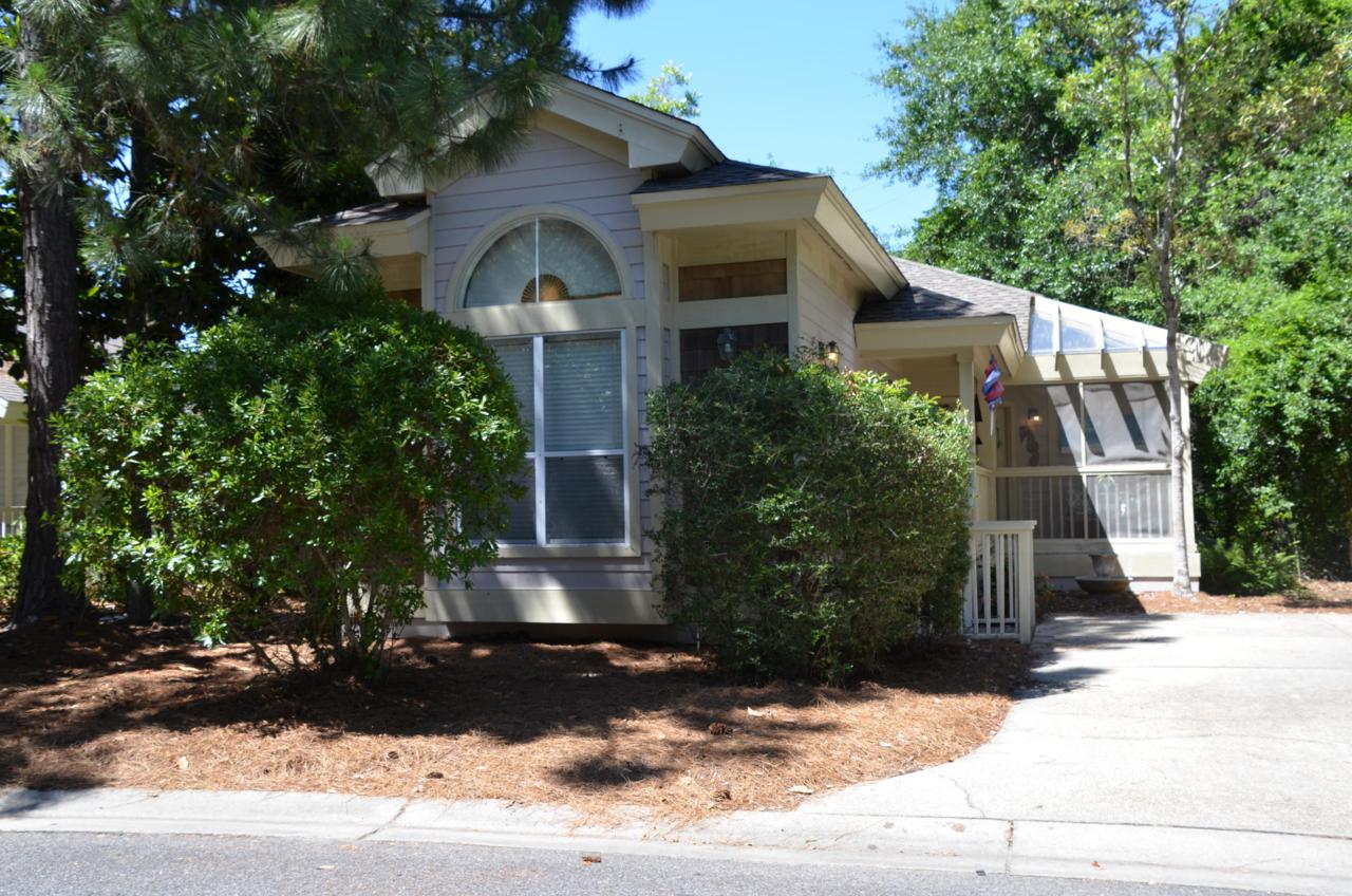 8850 Baypine Drive - Photo 1