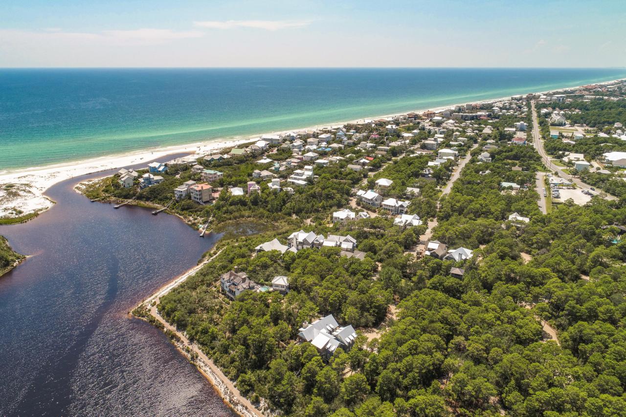 TBD Lake Trail Lane, Lot 6, Blk 3 - Photo 1
