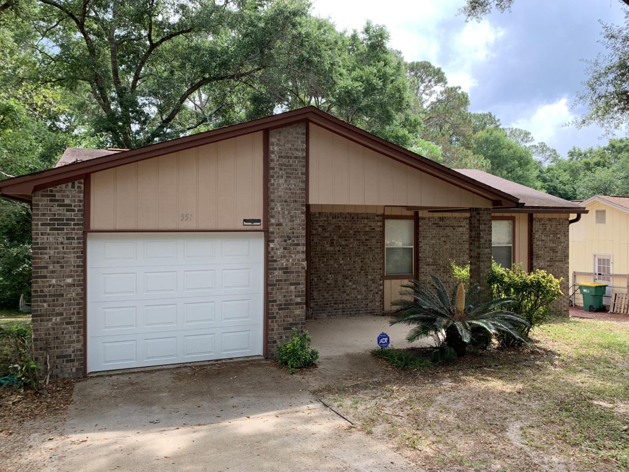 551 Woodlow Road - Photo 1